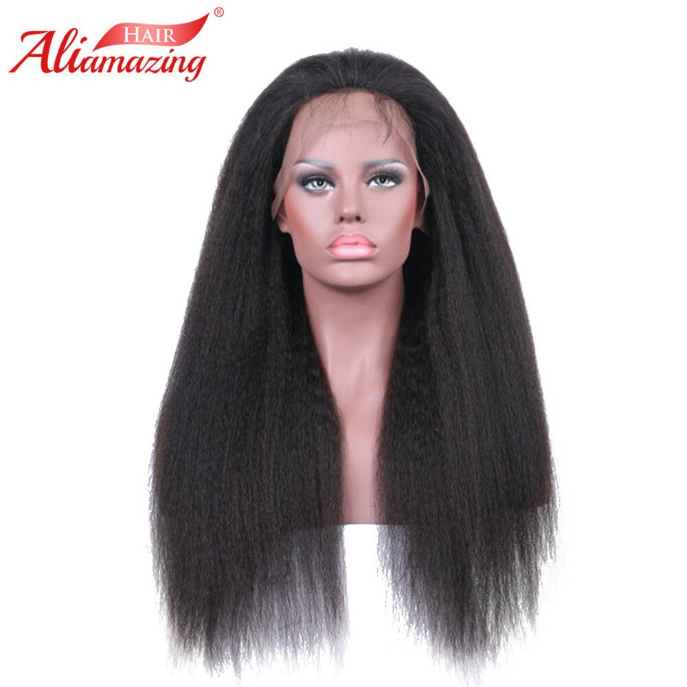 Ali Amazing Hair ̽ Ʈ θ  ,  ..